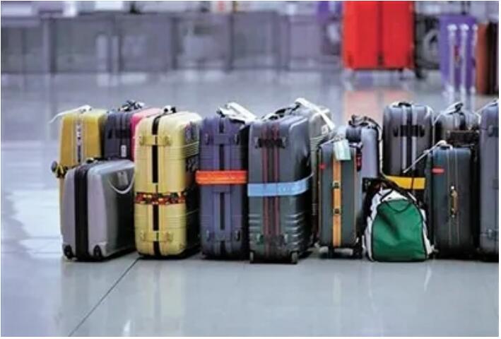 厦门到龙川县行李托运